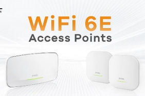 zyxelden-isletmelere-daha-iyi-kapsama-alani-sunan-yeni-urun-wifi-6eap.jpg