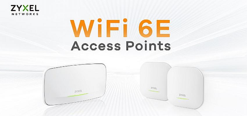 zyxelden-isletmelere-daha-iyi-kapsama-alani-sunan-yeni-urun-wifi-6eap.jpg