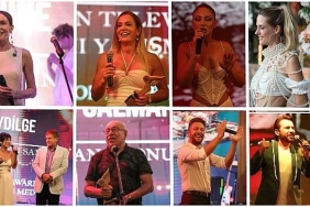 10-su-duzenlenen-mood-odullerinde-yildizlar-gecidi-yasandi.jpg