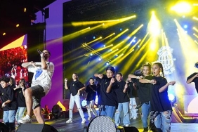 100-bin-fan-murdayi-ilk-festivalinde-yalniz-birakmadi.jpg