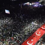100-yila-ozel-fotograf-yarismasi.jpg
