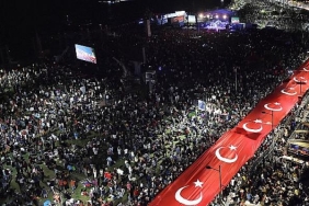 100-yila-ozel-fotograf-yarismasi.jpg