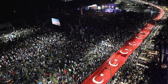 100. yıla özel fotoğraf yarışması