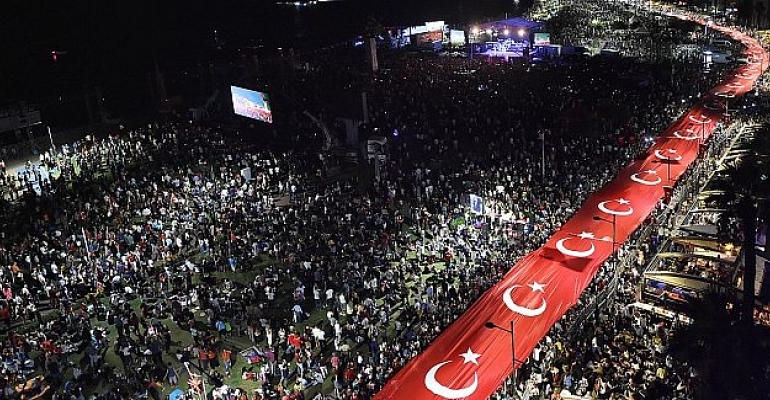 100. yıla özel fotoğraf yarışması