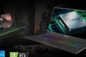 12-nesil-intel-islemcili-yeni-abra-ve-tulpar-model-monster-notebooklar-satisa-cikti.jpg