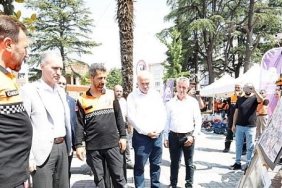 17-agustosun-yil-donumunde-afet-sergisi-duzenlendi.jpg