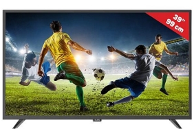 18-agustos-haftasinda-sizin-icin-en-hesapli-teknolojik-urunler.jpg