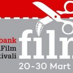 19-akbank-kisa-film-festivali-basvurulari-basladi.jpg