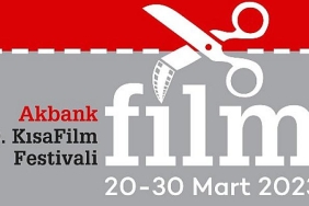 19-akbank-kisa-film-festivali-basvurulari-basladi.jpg