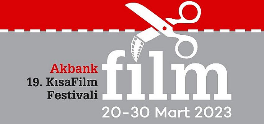 19-akbank-kisa-film-festivali-basvurulari-basladi.jpg