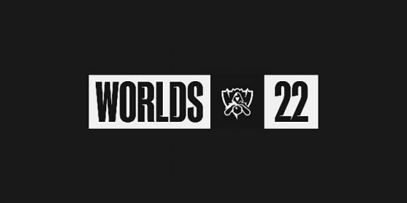 2022 League of Legends Dünya Şampiyonası Bilet, Mekân ve Tarihleri