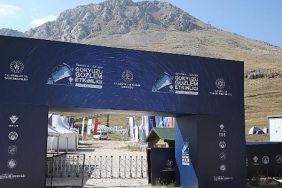 2022-yili-gokyuzu-gozlem-etkinliklerinin-son-duragi-antalya.jpg