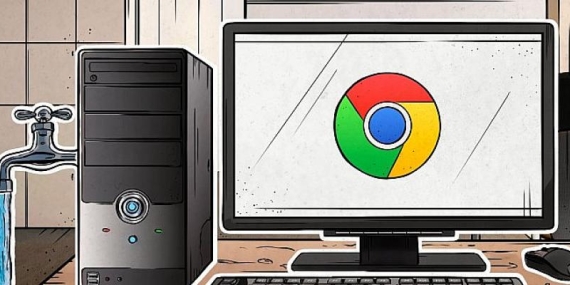 2022’nin ilk yarısında 1,3 milyon kullanıcı tarayıcı uzantısı tehditleriyle karşılaştı