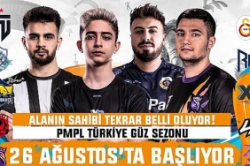 28-milyon-tl-odullu-2022-pmpl-turkiye-guz-sezonunda-heyecan-basliyor.jpg
