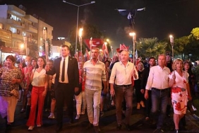 30-agustos-zafer-bayrami-didimde-kutlandi.jpg