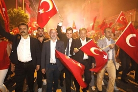 30-agustos-zafer-bayrami-dikilide-festival-ile-taclandi.jpg