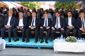 34-uluslararasi-taskopru-kultur-ve-sarimsak-festivaline-coskulu-acilis.jpg