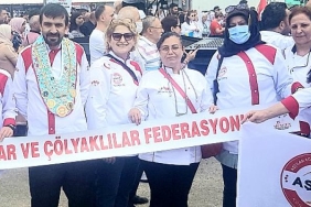 35-mengen-uluslararasi-ascilik-ve-turizm-festivali-yogun-ilgi-gordu.jpg