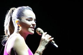 4-uluslararasi-karaman-turk-dunyasi-soleni-muhtesem-bir-konserle-sona-erdi.jpg