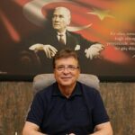 5-edremit-kitap-fuari-13-agustosta-basliyor.jpg