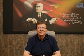 5-edremit-kitap-fuari-13-agustosta-basliyor.jpg