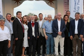 5-edremit-kitap-fuari-basladi.jpg