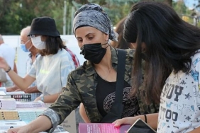 5-edremit-kitap-fuari-cumartesi-basliyor.jpg