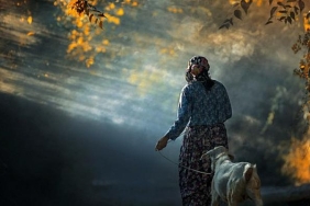 5-ulusal-fotograf-yarismasi-icin-son-basvuru-tarihi-12-agustos.jpg