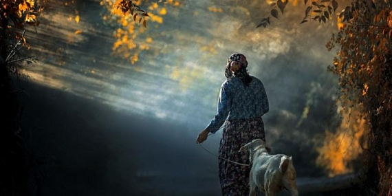 5. Ulusal Fotoğraf Yarışması için son başvuru tarihi 12 Ağustos