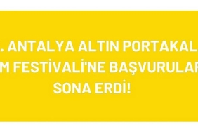 59-antalya-altin-portakal-film-festivaline-basvurular-sona-erdi.jpg