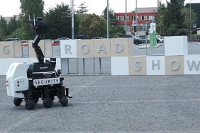 5g-uygulamalari-huawei-turkiye-tanitim-turunda.jpg