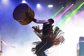 7-uluslararasi-zurnazen-festivali-5-eylulde-basliyor.jpg