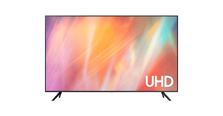 A101 Marketlerinde 11 Ağustos Haftasının Uygun Fiyatlı Teknolojik Ürünleri