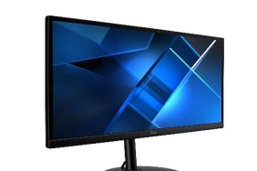 acerdan-ergonomik-ozellikleri-ile-one-cikan-profesyonellere-ozel-bir-monitor-cb292cu.jpg