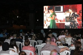 acik-hava-sinemasinda-bu-hafta-3-film.jpg