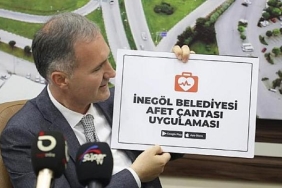 afet-cantasi-uygulamasini-indirin-afetlere-hazir-olun.jpg
