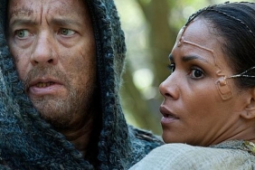 agustos-ayinda-efsane-oyuncular-muhtesem-filmlerle-filmbox-extra-ekranlarinda.jpg