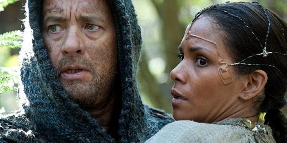 Ağustos Ayında Efsane Oyuncular,  Muhteşem Filmlerle   FilmBox Extra Ekranlarında