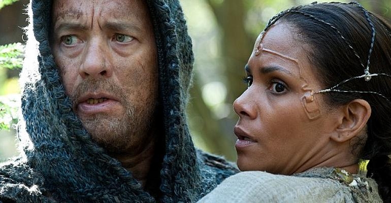 Ağustos Ayında Efsane Oyuncular,  Muhteşem Filmlerle   FilmBox Extra Ekranlarında