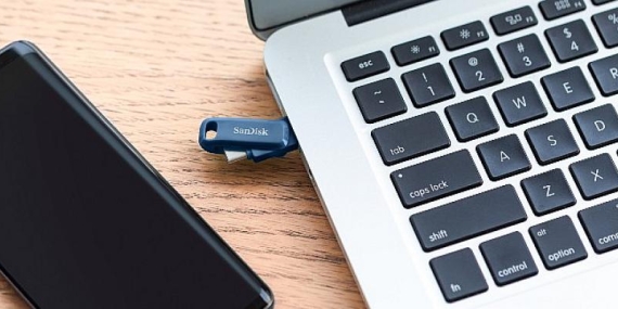 Akıllı Telefon Kullanıcıları için Fotoğrafçılık İpuçları