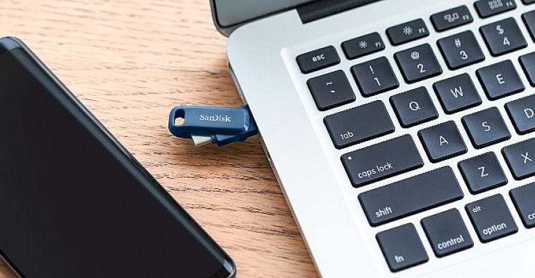 Akıllı Telefon Kullanıcıları için Fotoğrafçılık İpuçları