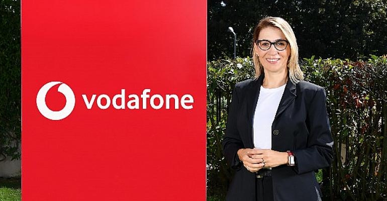 Akıllı Telefon Markası İnfinix, Operatörler Arasında İlk Kez Vodafone’da