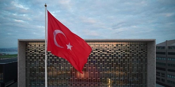 AKM Heykel Yarışması’nın Kazananları Belli Oldu