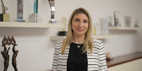 Akümgelsin  beklenmedik durumlara karşı artık bir ‘tık’ daha yakın