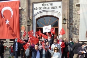 aladerden-dev-kultur-hizmeti.jpg
