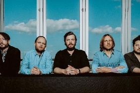 alternatif-folk-rock-muzigin-amerikali-temsilcisi-midlake-zorlu-psmde.jpg