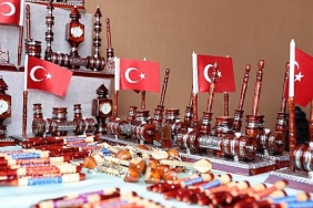 altin-eller-ikinci-kez-sivasta-bulustu.jpg