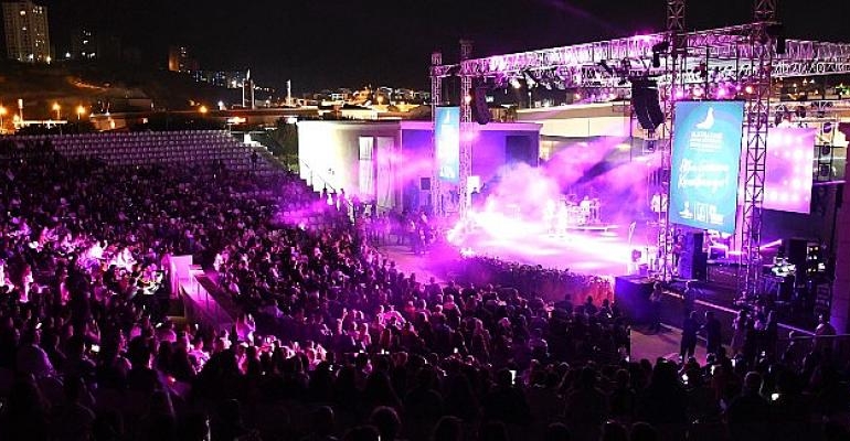 Altın Güvercin 11 Eylül’de 25’inci Kez Kanatlanacak