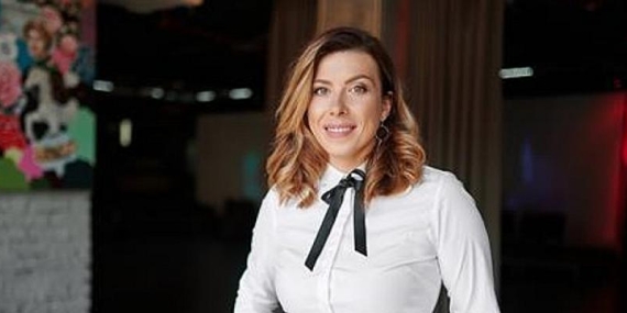 Altın Koza Film Festivali Jürisi Belli Oldu