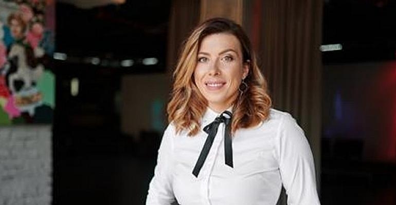 Altın Koza Film Festivali Jürisi Belli Oldu